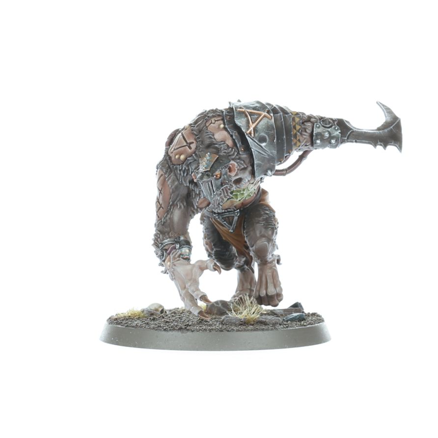 Warhammer Age of Sigmar: Spearhead Starter Set