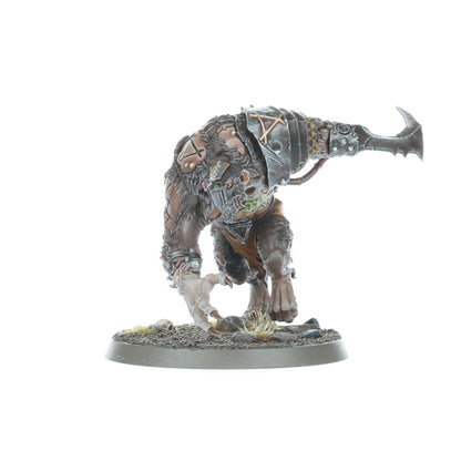 Warhammer Age of Sigmar: Spearhead Starter Set