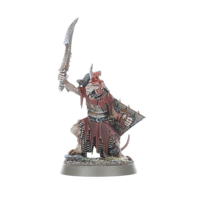 Warhammer Age of Sigmar: Spearhead Starter Set