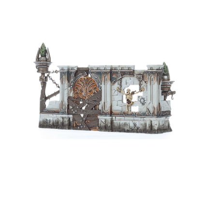 Warhammer Age of Sigmar: Spearhead Starter Set