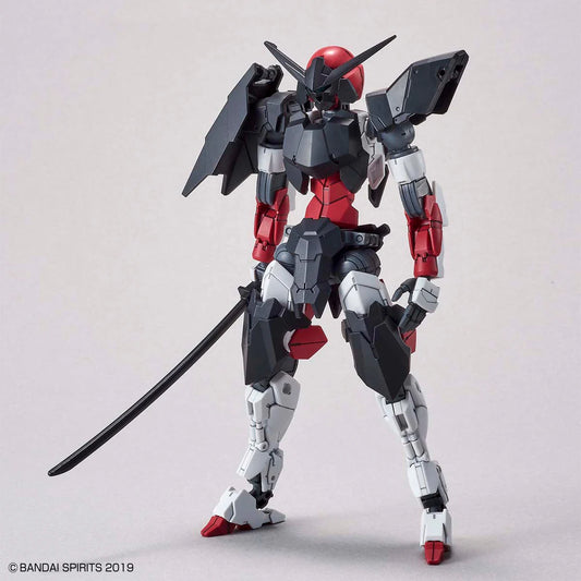 30 Minutes Missions 1/144 #EX33 EXM-A9s Spinatio (Sengoku Type)