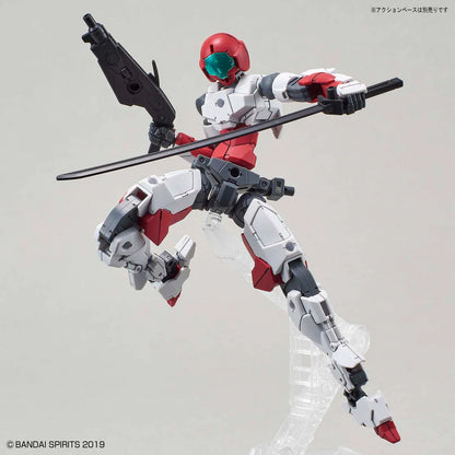 30 Minutes Missions 1/144 #EX33 EXM-A9s Spinatio (Sengoku Type)