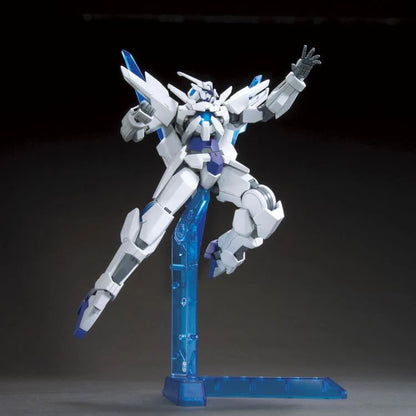 HGBF 1/144 #034 Transient Gundam