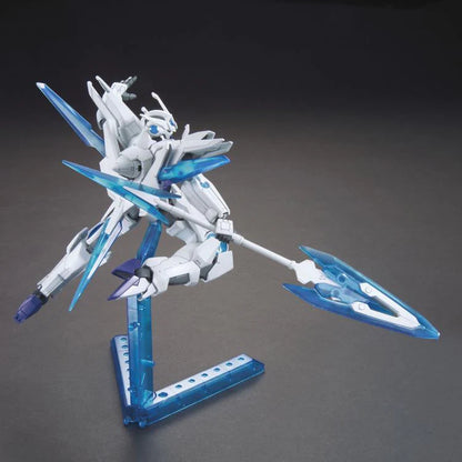 HGBF 1/144 #034 Transient Gundam