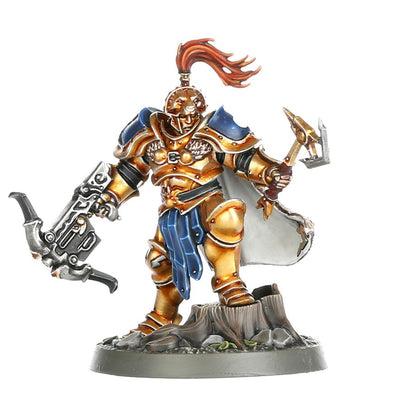 Warhammer Underworlds Starter Set