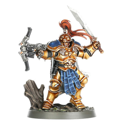 Warhammer Underworlds Starter Set