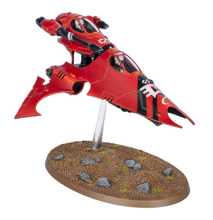 Warhammer 40,000 Vyper/Starfang