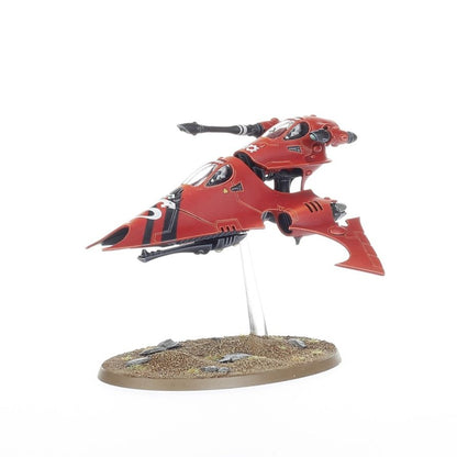 Warhammer 40,000 Vyper/Starfang
