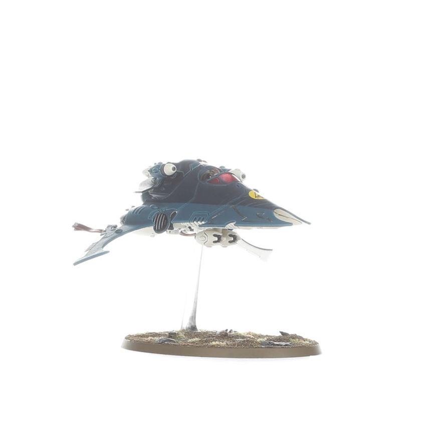 Warhammer 40,000 Vyper/Starfang
