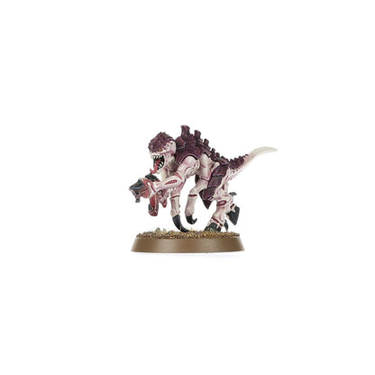 Warhammer 40,000 Ultimate Starter Set