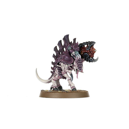 Warhammer 40,000 Ultimate Starter Set