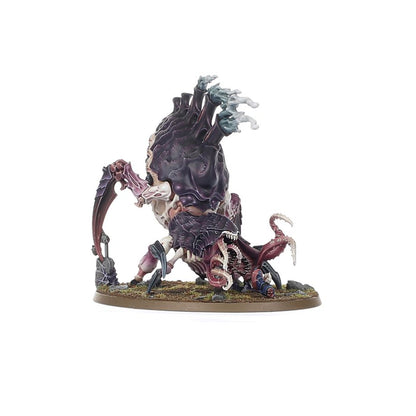 Warhammer 40,000 Ultimate Starter Set