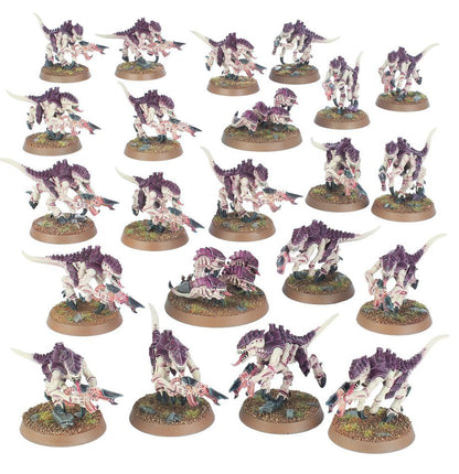 Warhammer 40,000 Ultimate Starter Set