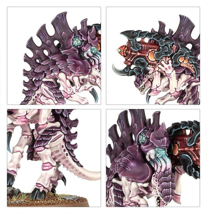 Warhammer 40,000 Ultimate Starter Set