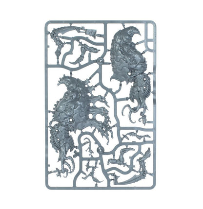 Warhammer 40,000 Ultimate Starter Set