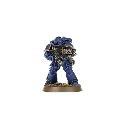 Warhammer 40,000 Ultimate Starter Set