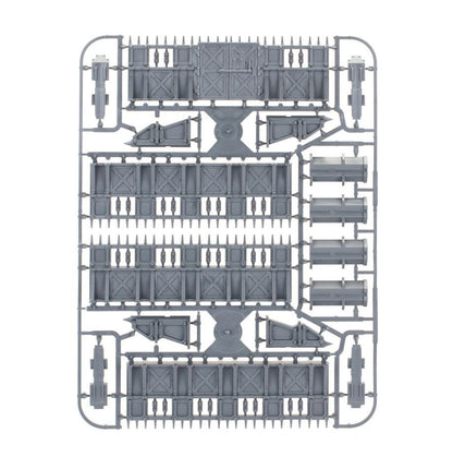 Warhammer 40,000 Ultimate Starter Set