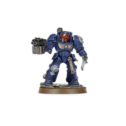 Warhammer 40,000 Ultimate Starter Set