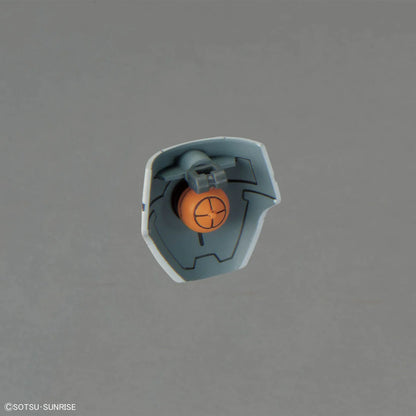 HGIBO 1/144 #46 Monkey Rodi (598 Unit)/Monkey Crab Rodi