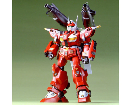 G-Cannon Magna