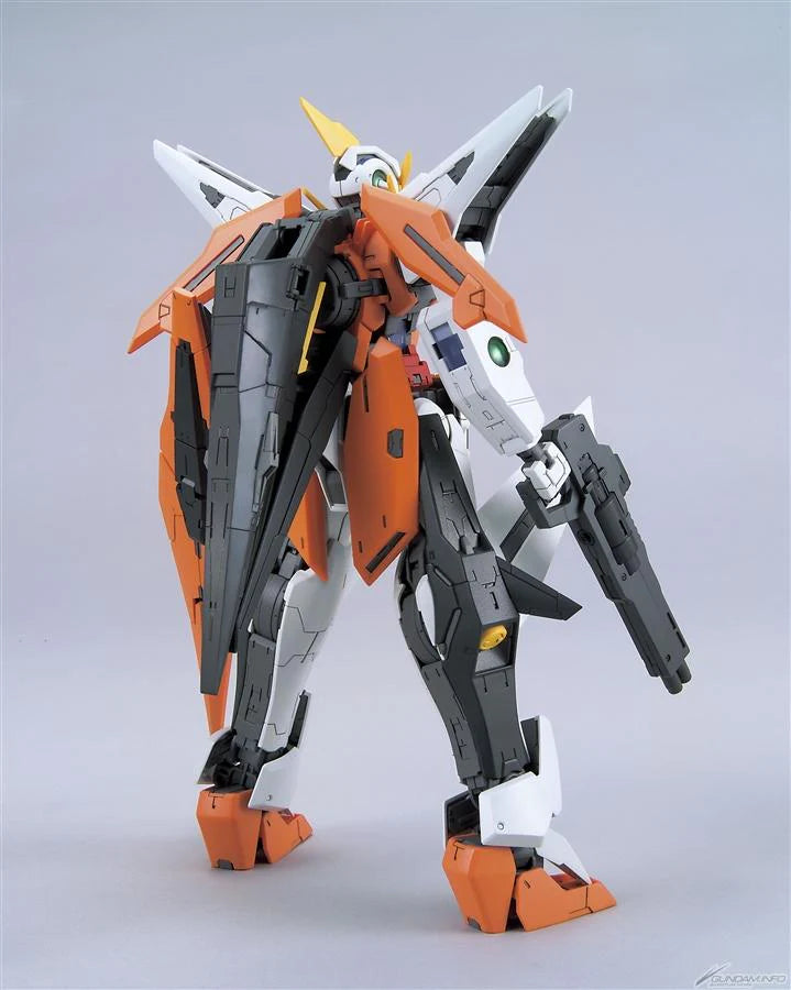 MG 00 Gundam Kyrios