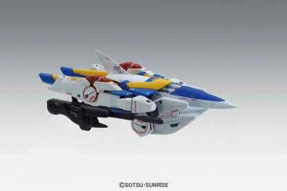 MG 1/100 Victory 2 Gundam (Ver. Ka)