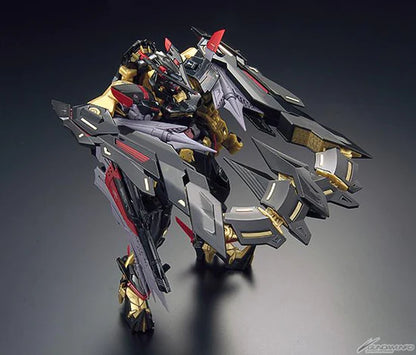 RG 1/144 #24 Gundam Astray Gold Frame Amatsu Mina