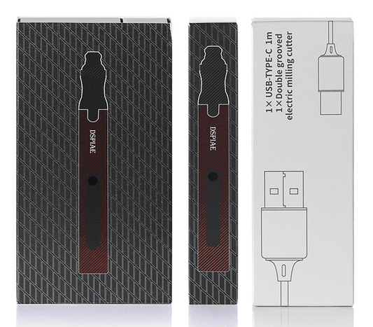 ES-P Portable Electic Grinding Pen