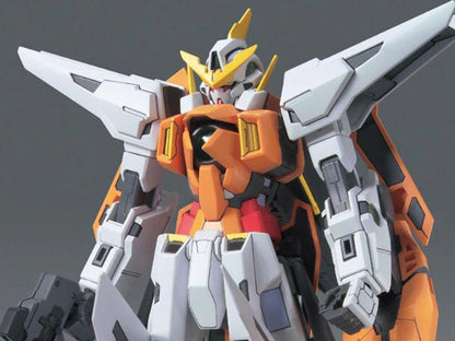 HG00 Gundam Kyrios