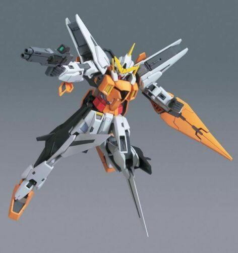 HG00 Gundam Kyrios