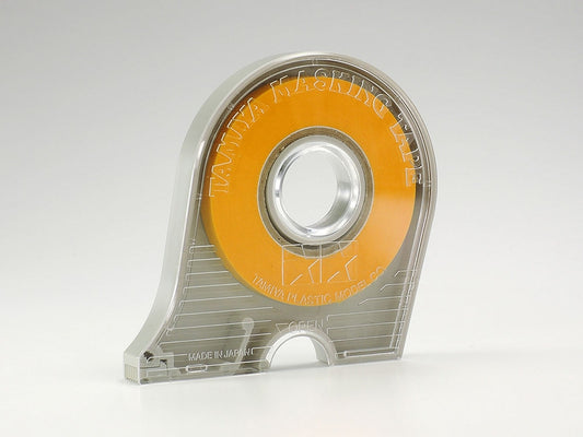 Tamiya Masking Tape (10mm)
