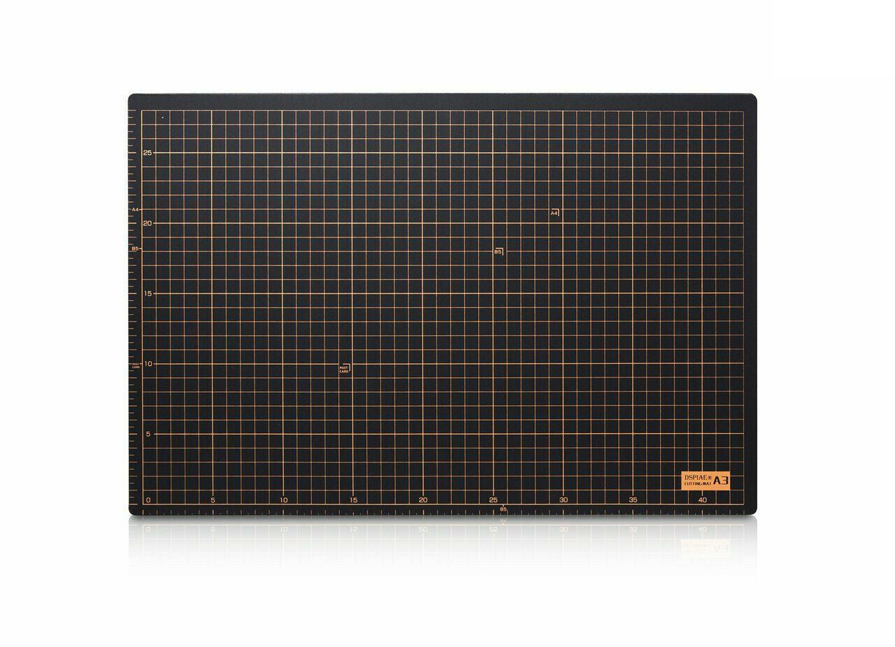 AT-CA3 Cutting Mat