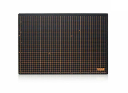 AT-CA3 Cutting Mat